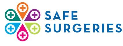 safe surgeries1