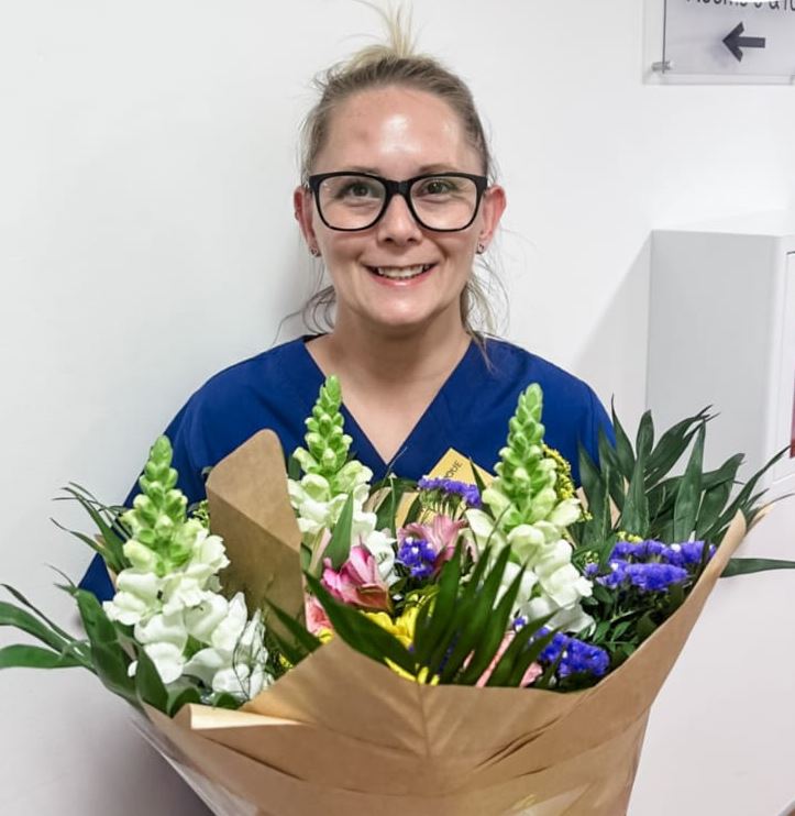 International Nurses Day 4