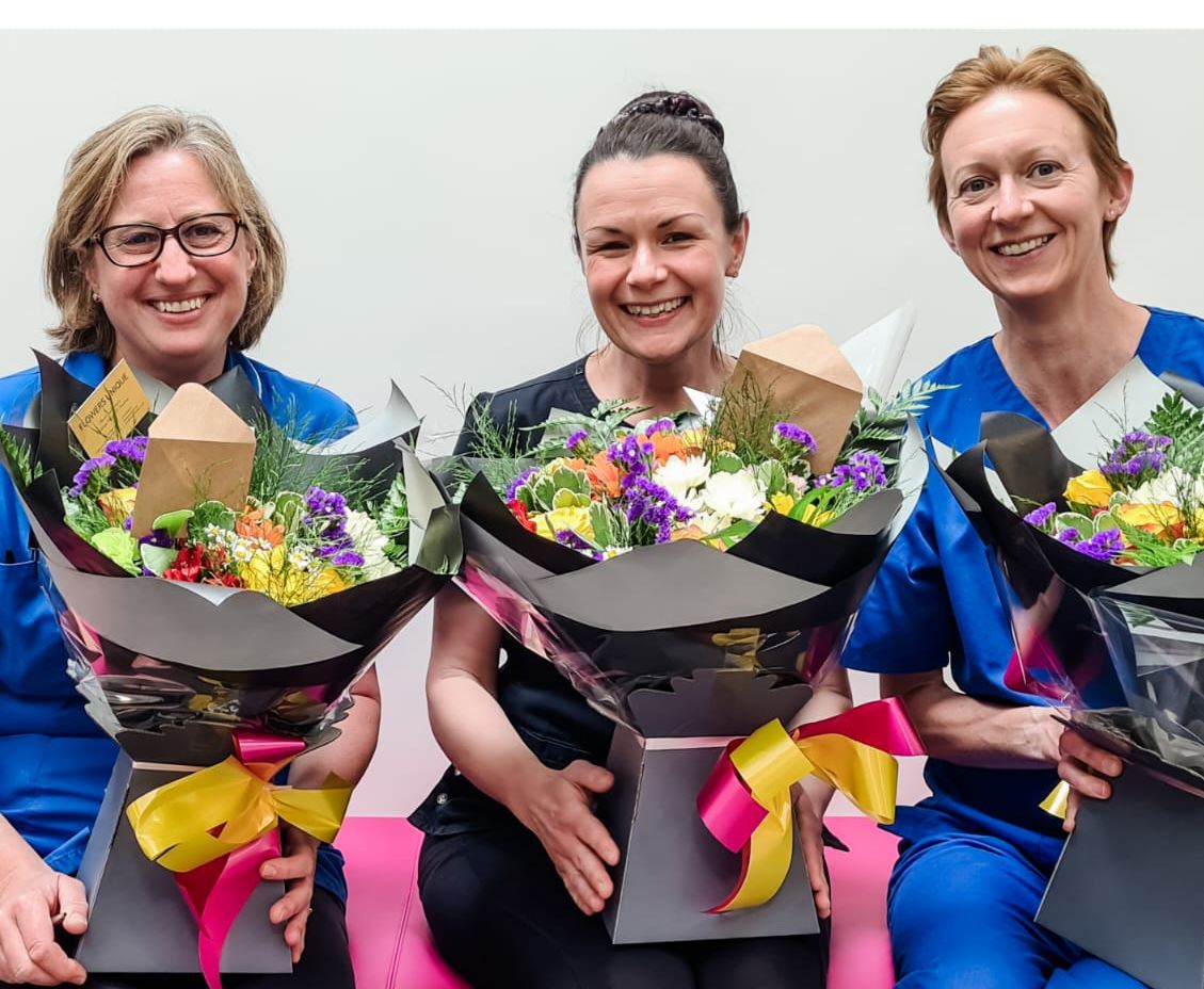 International Nurses Day 3
