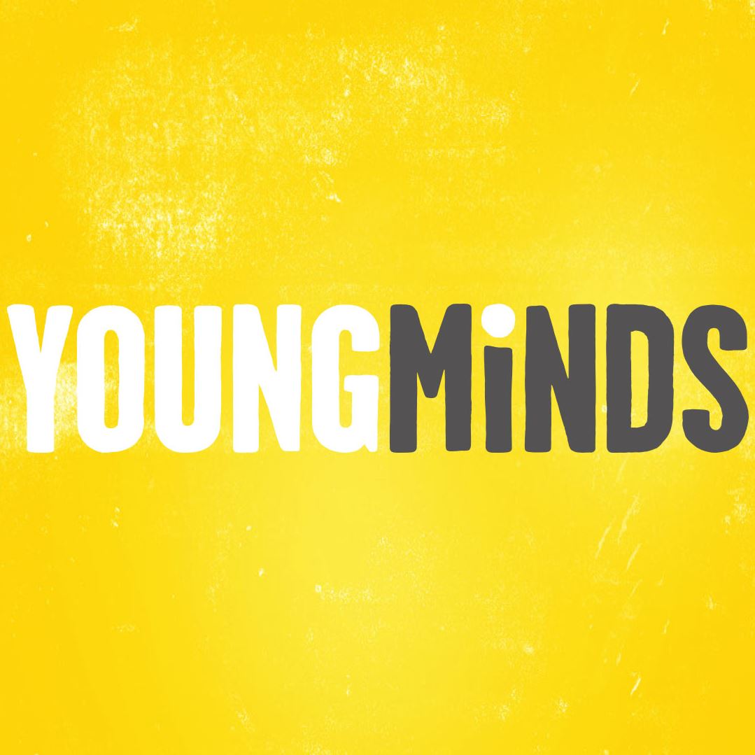 Young Minds